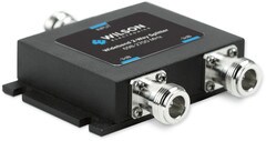 Wilson Electronics Wide-Band Splitter w N-Female Connectors 859957